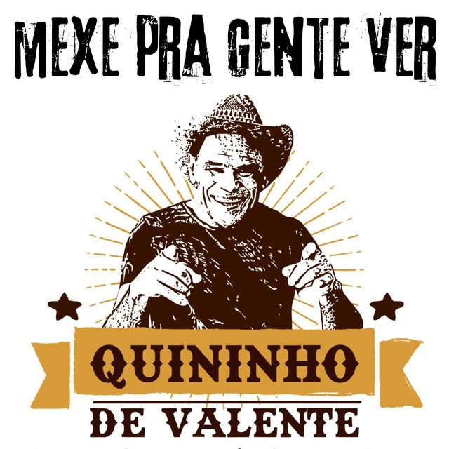 Mexe pra Gente Ver