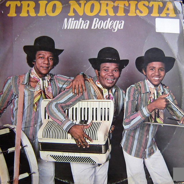 Minha Bodega