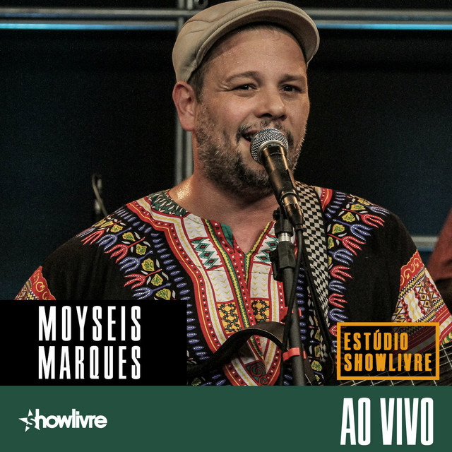 Panos e Planos - Ao Vivo