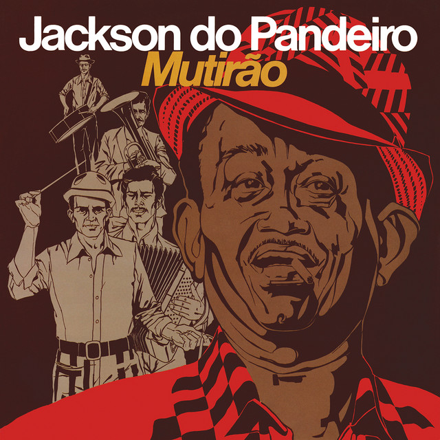 Mutirão