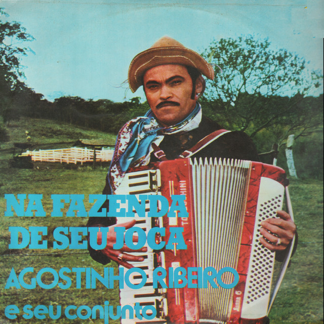 Na Fazenda de Seu Joca
