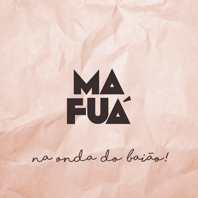 Na Onda do Baião