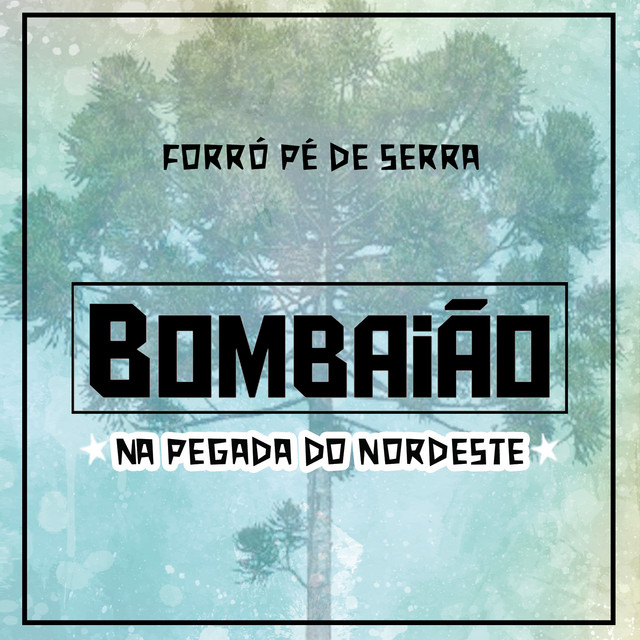 Na Pegada do Nordeste