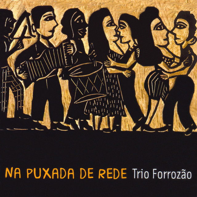 Seu Delegado