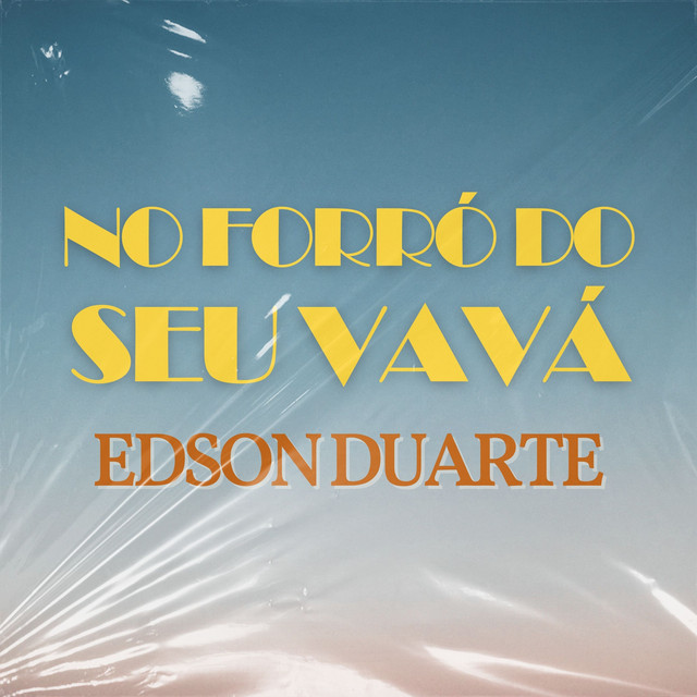 No Forró do Seu Vavá
