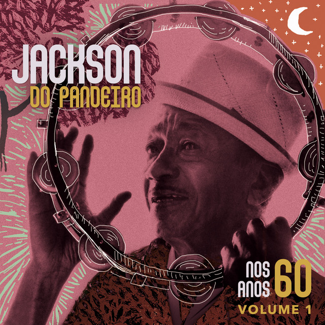 Nos Anos 60