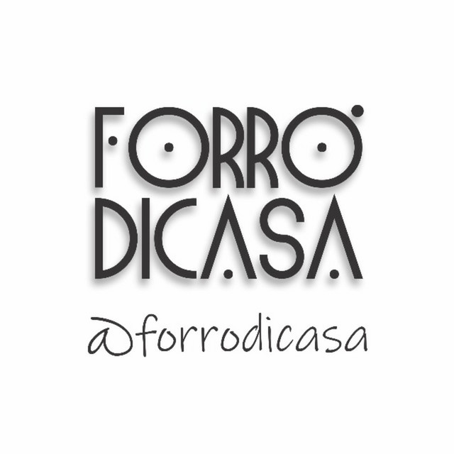 Nossa Canção