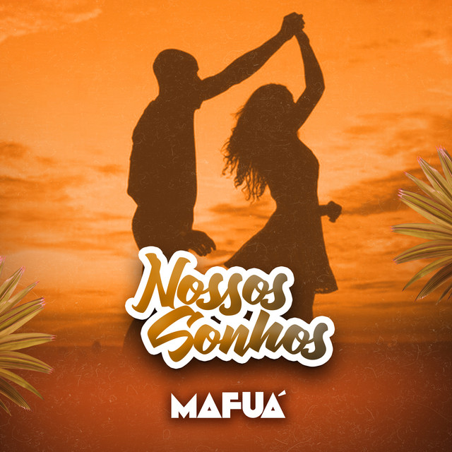 Nossos Sonhos