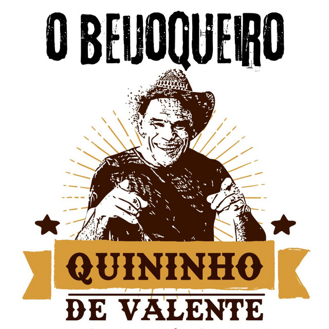 O Beijoqueiro