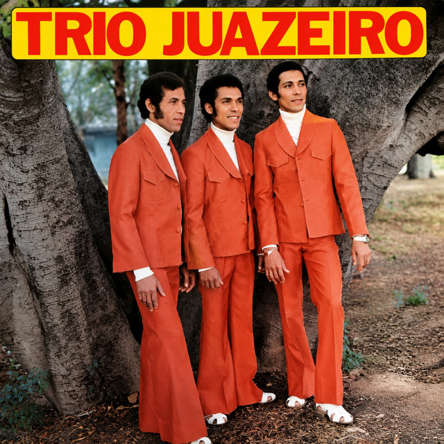O Castigo da Seca (Cover)