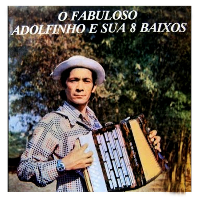 O Fabuloso - 1978