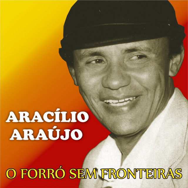 Itabaiana É Meu Canto