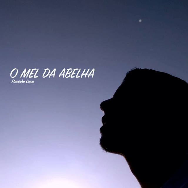 O Mel da Abelha