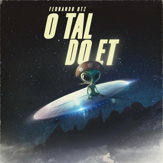 O Tal do Et
