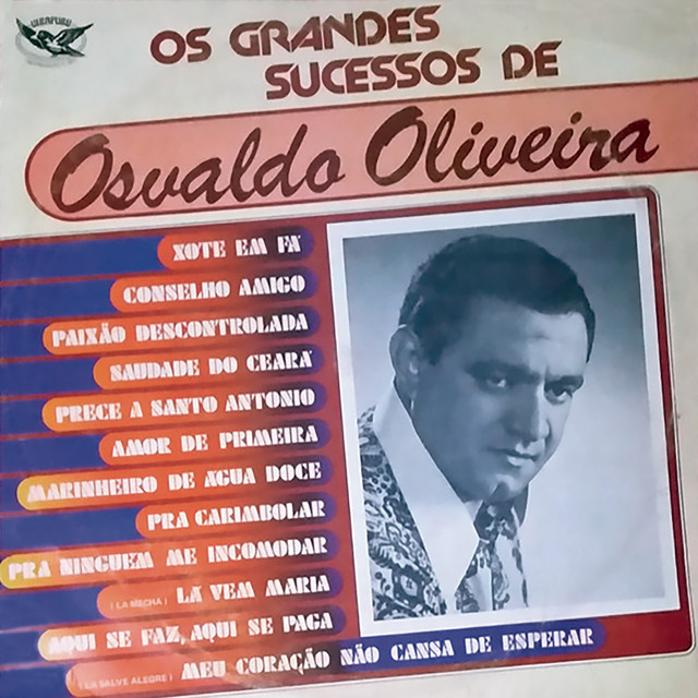 Amor de Primeira