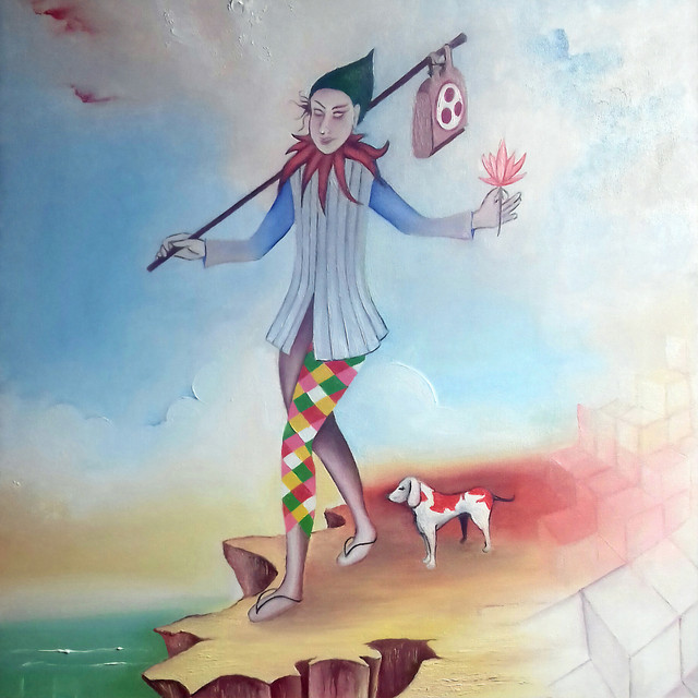 Paraíso