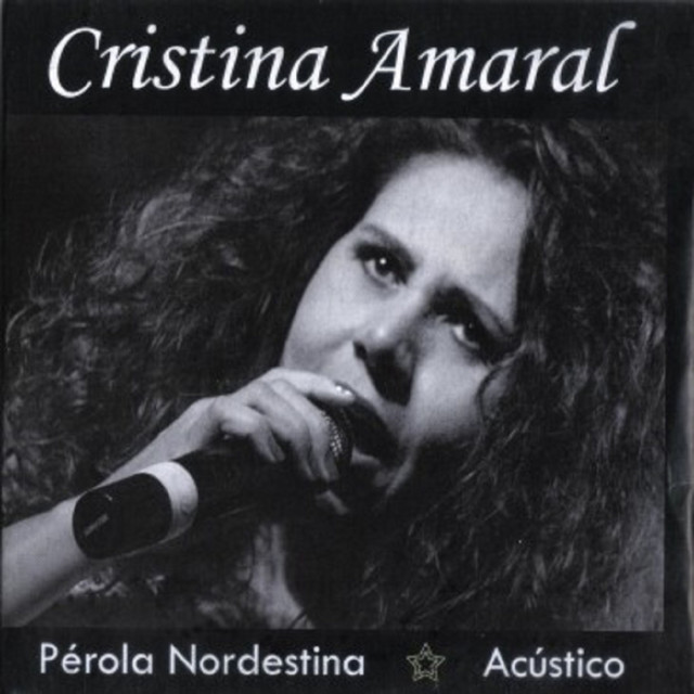 Pérola Nordestina (Acústico)