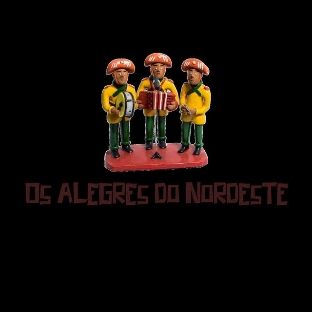 Pra Deixar de Cochilar!