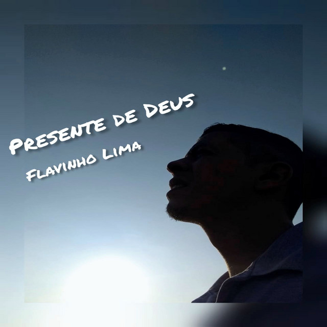 Presente de Deus