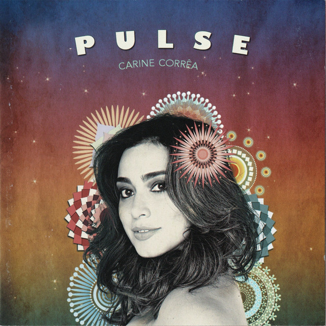 Pulse