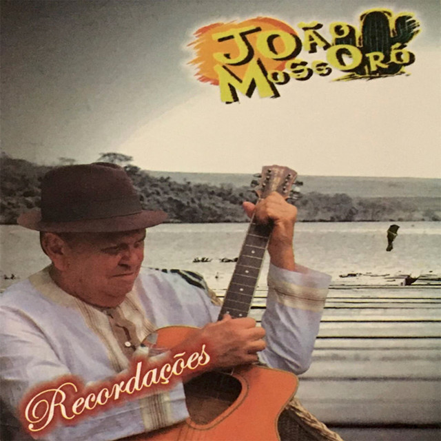 Recordações
