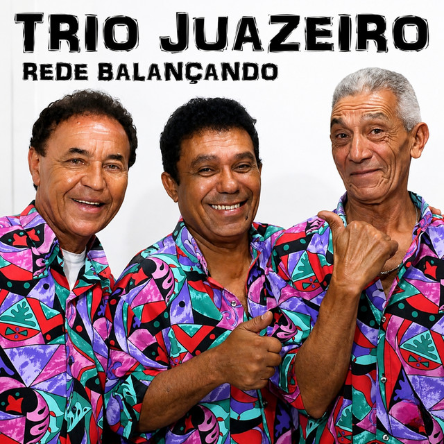 Rede Balançando
