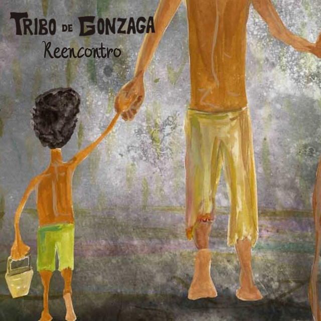 Reencontro