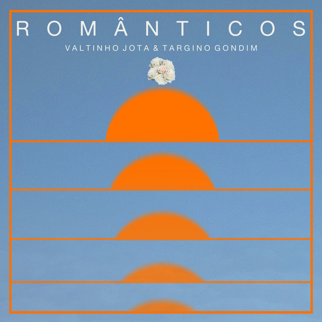 Românticos