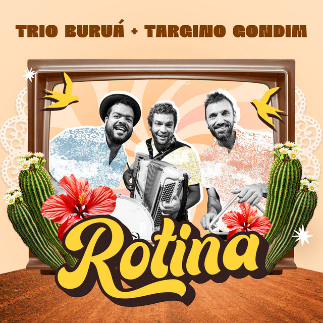 Rotina