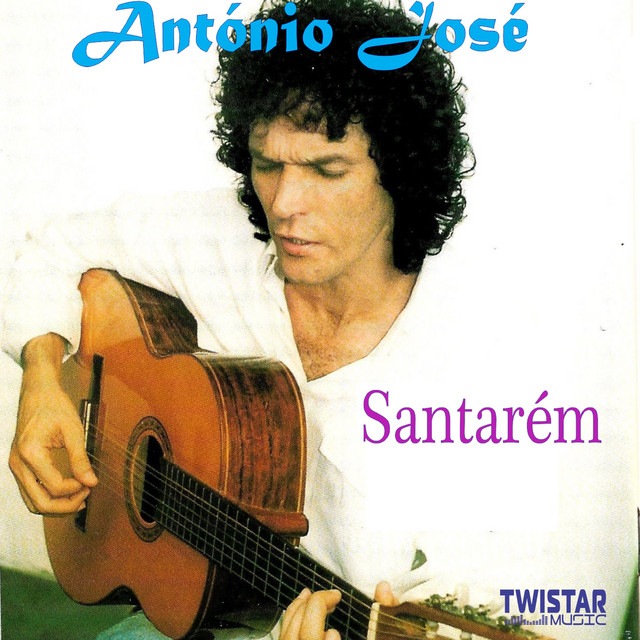 Aventureiro Apaixonado
