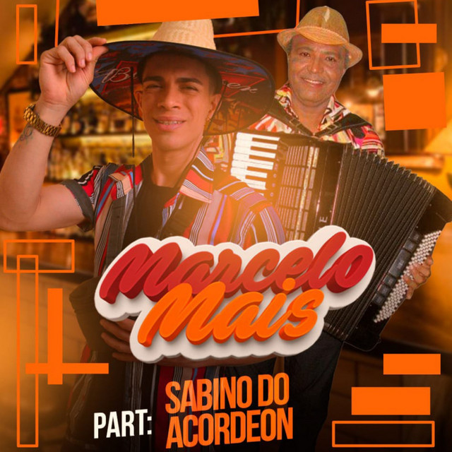 Saudade de Você (Remasterizado)
