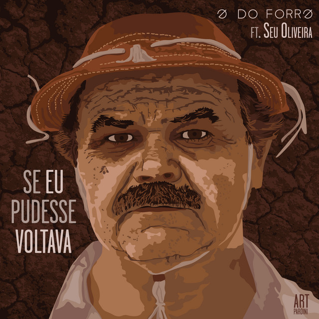 Se Eu Pudesse Voltava