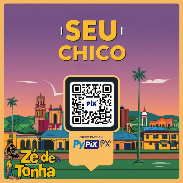 Seu Chico