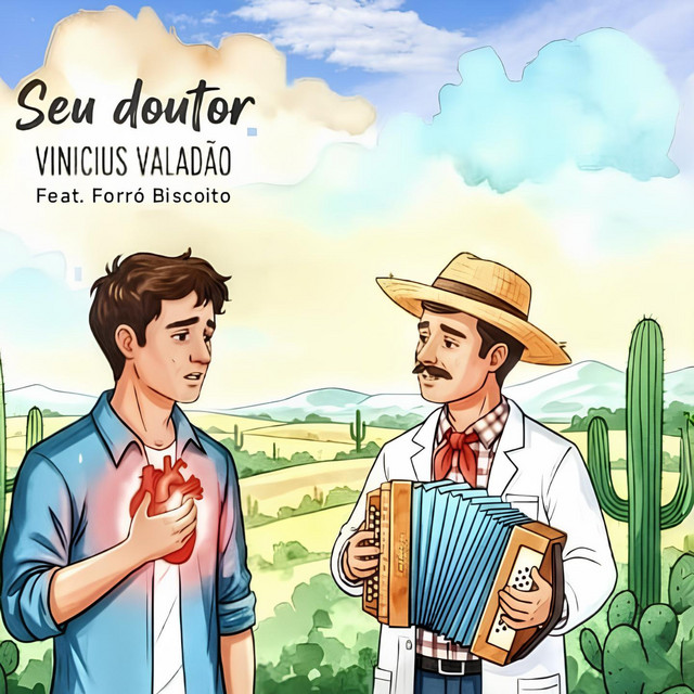 Seu Doutor