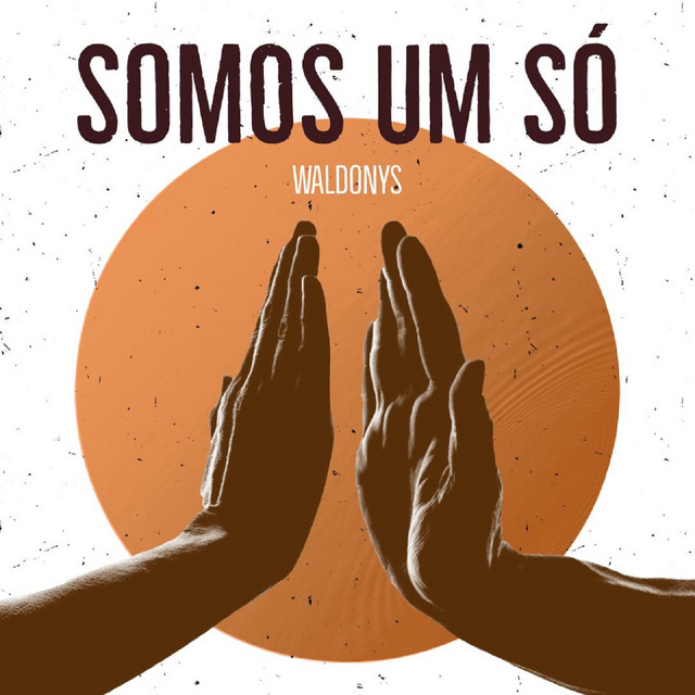 Somos Um Só