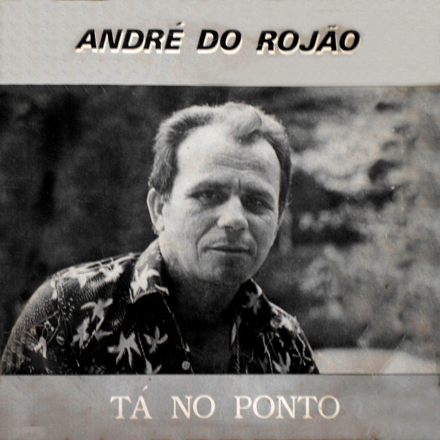 Tá no Ponto (estúdio)