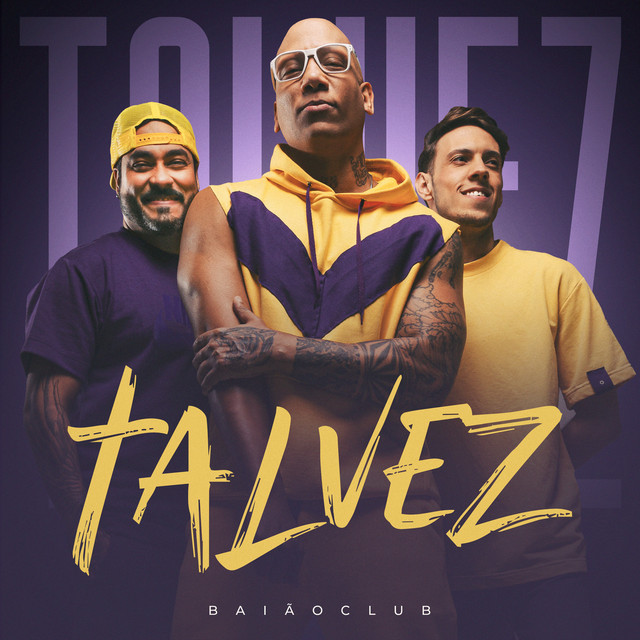 Talvez