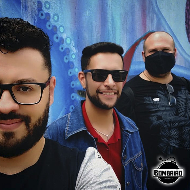Tenha Juízo
