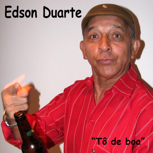 Tô de Boa