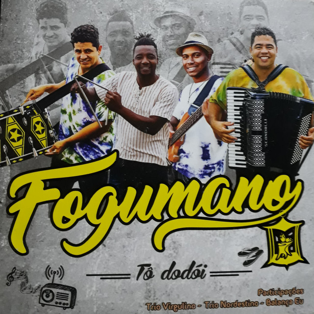Tô Dodói