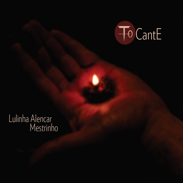 Tocante