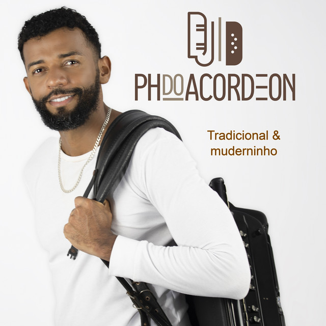 Tradicional e Muderninho