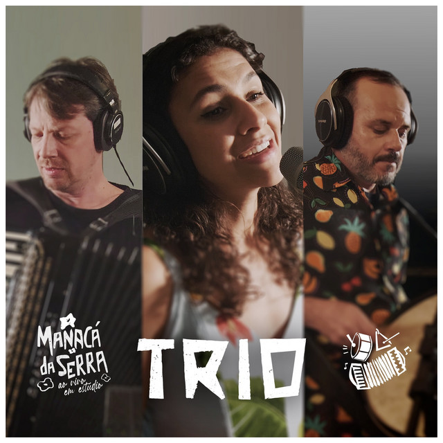 Trio