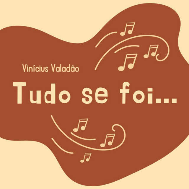 Tudo Se Foi