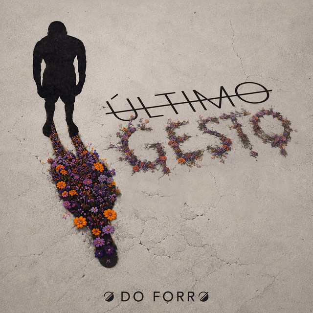 Último Gesto