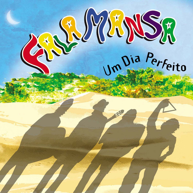 Um Dia Perfeito