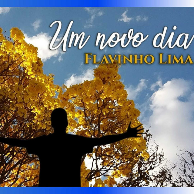 Um Novo Dia