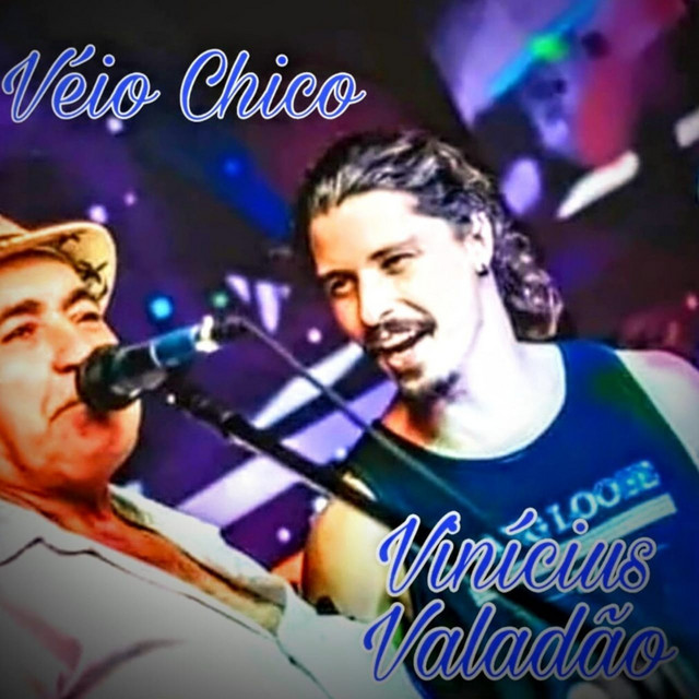 Véio Chico