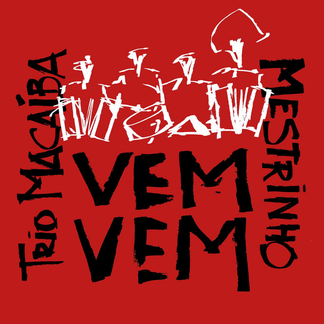 Vem Vem