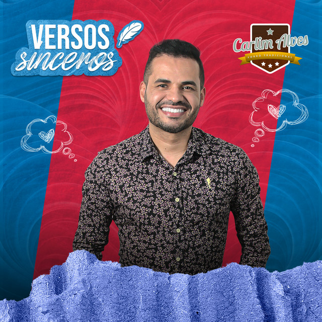 Versos Sinceros